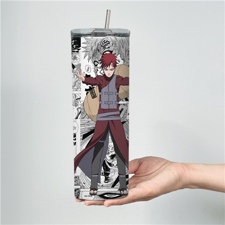 image_link